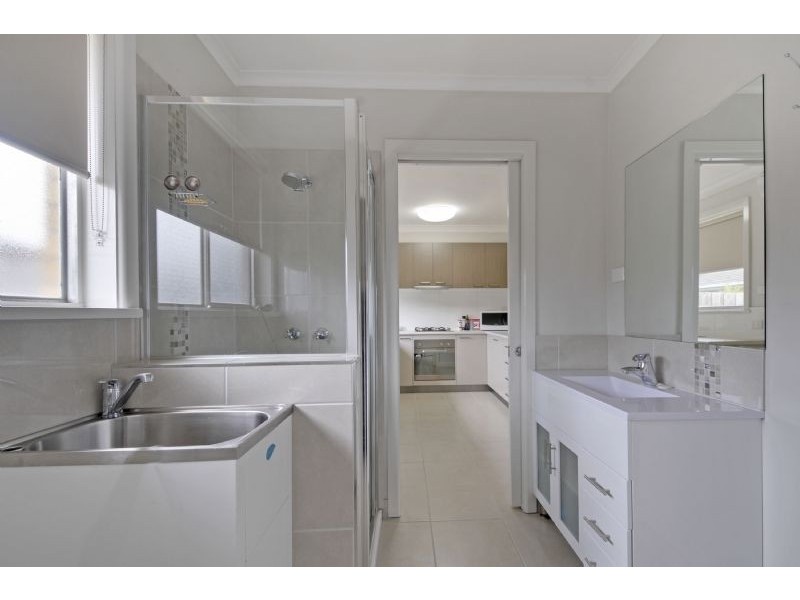 2/12 Thomas Street, Traralgon VIC 3844