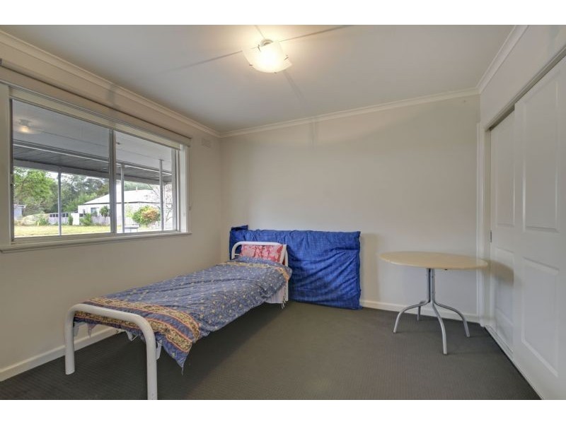 2/12 Thomas Street, Traralgon VIC 3844