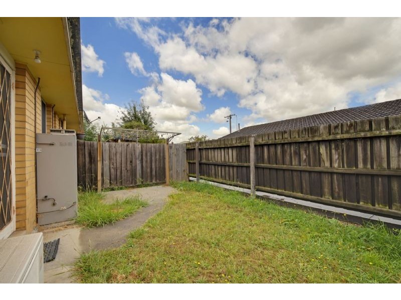 2/12 Thomas Street, Traralgon VIC 3844