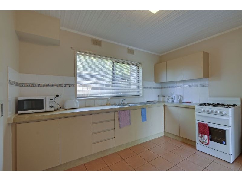 2/15 Roseneath Street, Traralgon VIC 3844