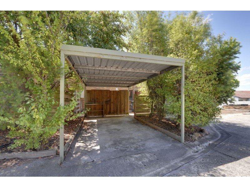 2/15 Roseneath Street, Traralgon VIC 3844