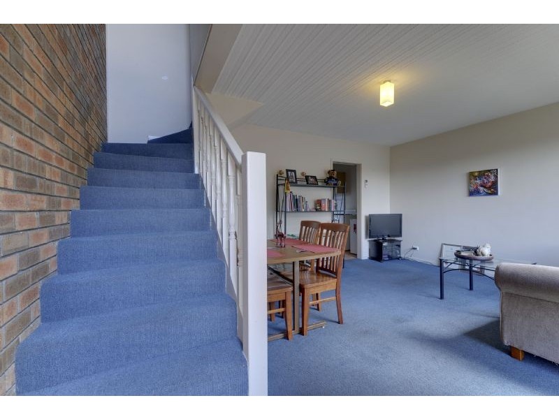 2/15 Roseneath Street, Traralgon VIC 3844