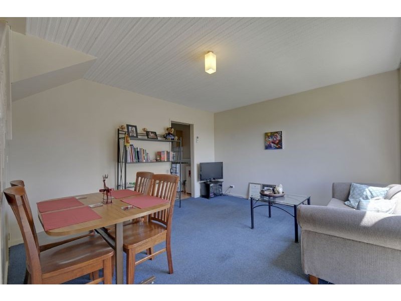 2/15 Roseneath Street, Traralgon VIC 3844