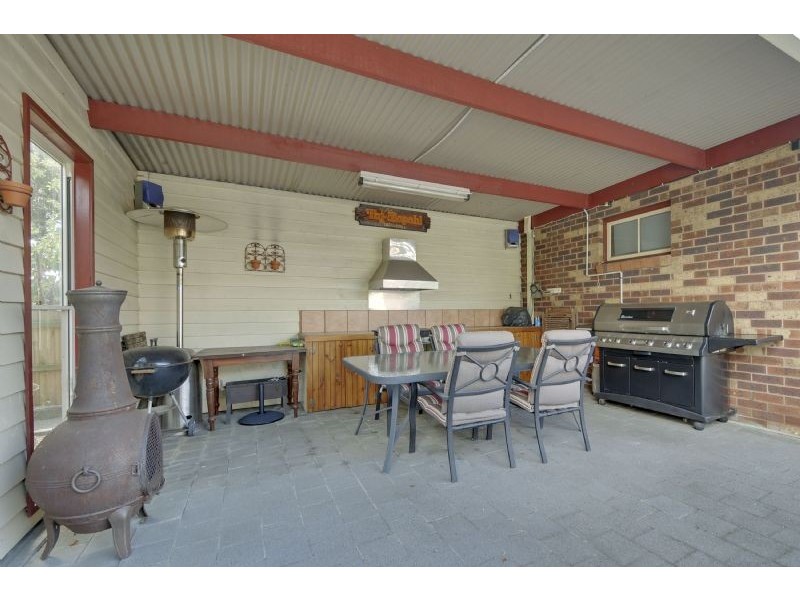 16 Nugong Place, Traralgon VIC 3844