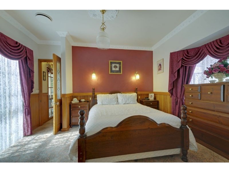 16 Nugong Place, Traralgon VIC 3844