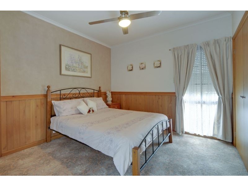 16 Nugong Place, Traralgon VIC 3844