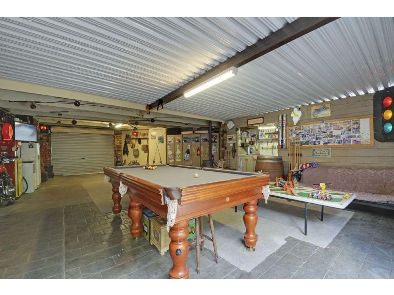 16 Nugong Place, Traralgon VIC 3844