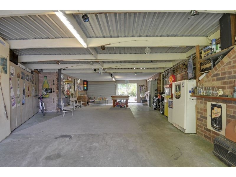 16 Nugong Place, Traralgon VIC 3844