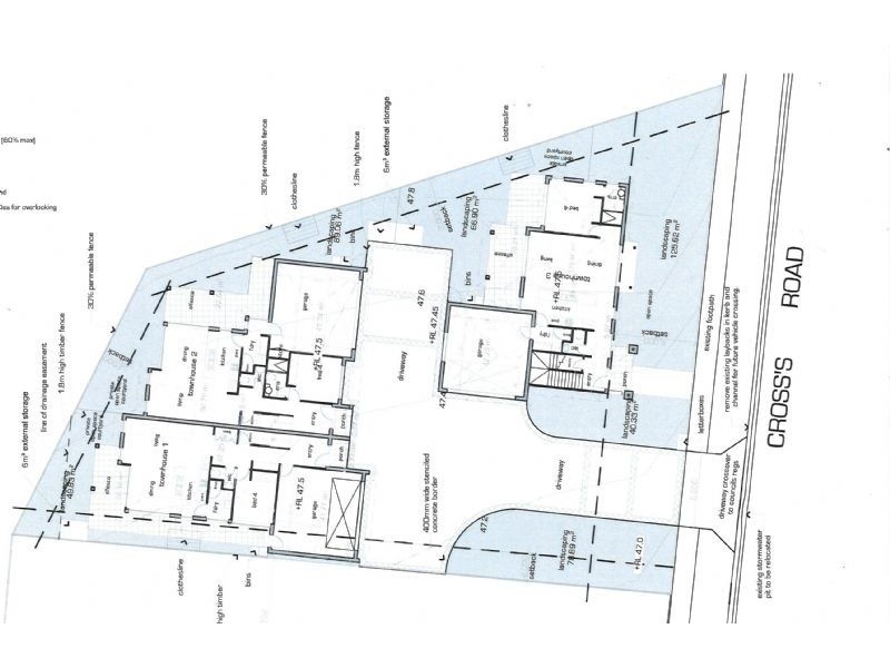 80 Cross’s Road, Traralgon VIC 3844