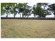 80 Cross’s Road, Traralgon VIC 3844