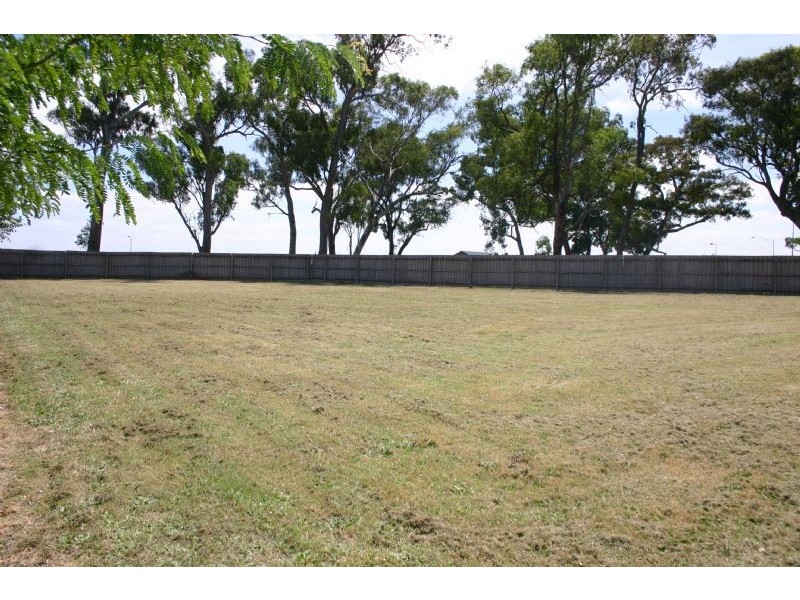 80 Cross’s Road, Traralgon VIC 3844