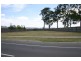 80 Cross’s Road, Traralgon VIC 3844