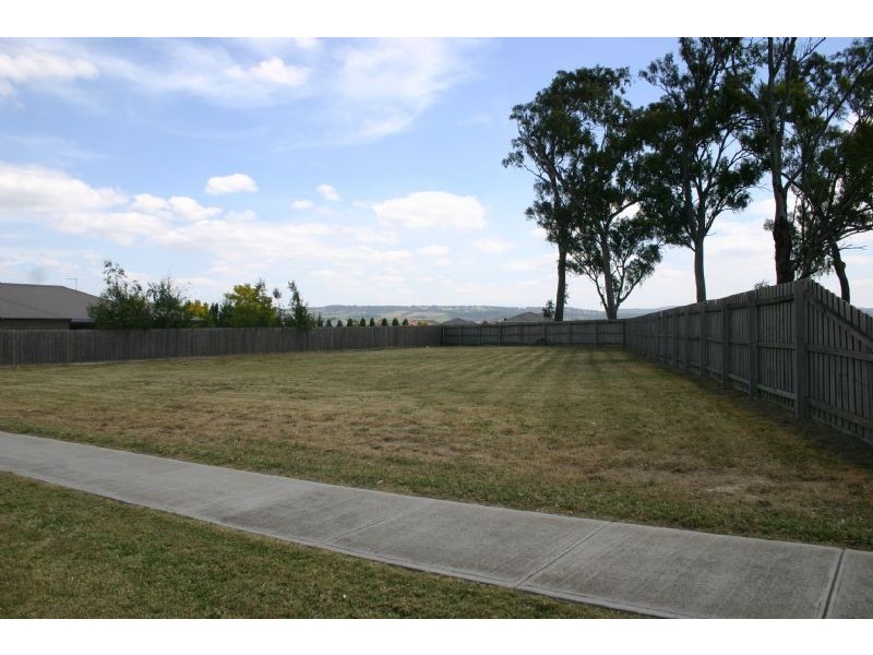 80 Cross’s Road, Traralgon VIC 3844