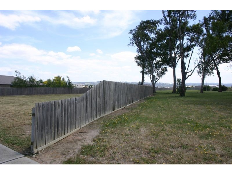 80 Cross’s Road, Traralgon VIC 3844