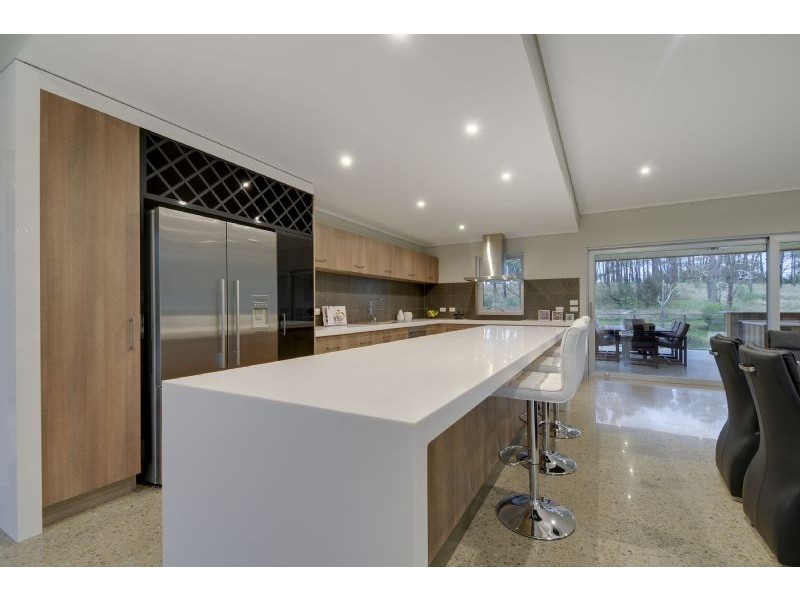 Lot 17 Hazelwood Ridge, Hazelwood North VIC 3840