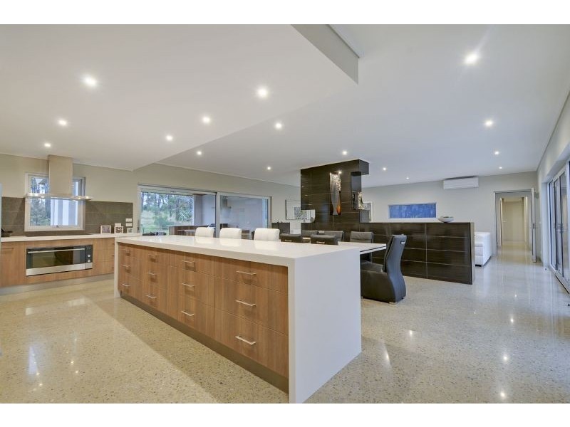 Lot 17 Hazelwood Ridge, Hazelwood North VIC 3840