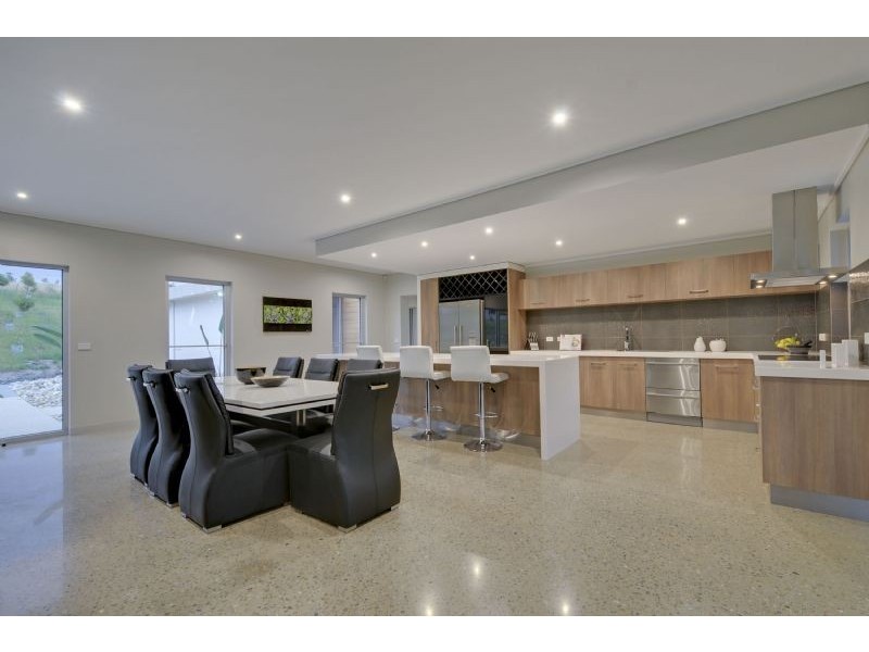 Lot 17 Hazelwood Ridge, Hazelwood North VIC 3840