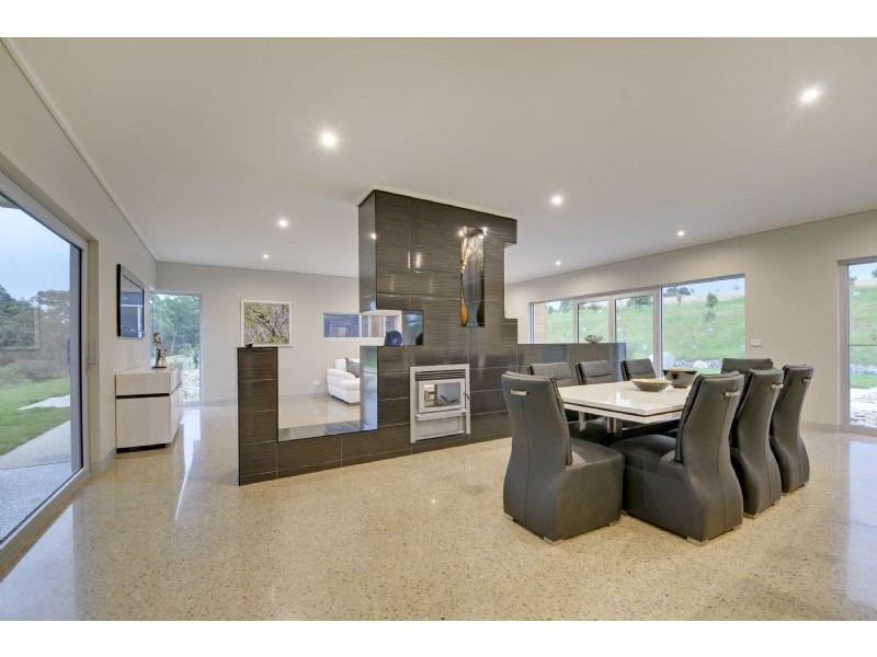 Lot 17 Hazelwood Ridge, Hazelwood North VIC 3840