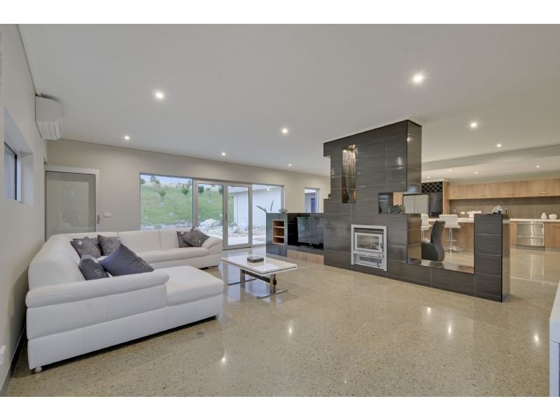 Lot 17 Hazelwood Ridge, Hazelwood North VIC 3840