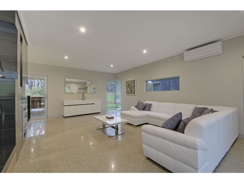 Lot 17 Hazelwood Ridge, Hazelwood North VIC 3840