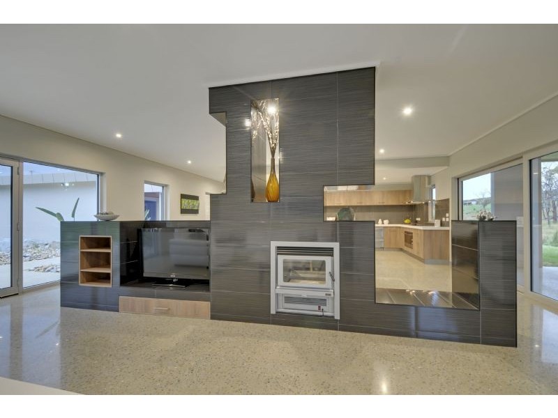 Lot 17 Hazelwood Ridge, Hazelwood North VIC 3840