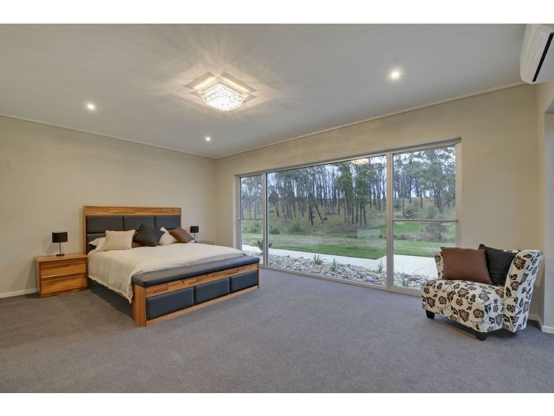 Lot 17 Hazelwood Ridge, Hazelwood North VIC 3840