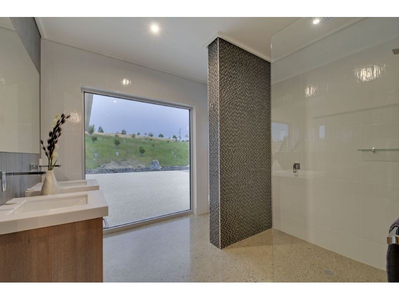 Lot 17 Hazelwood Ridge, Hazelwood North VIC 3840
