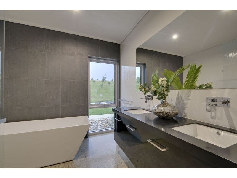 Lot 17 Hazelwood Ridge, Hazelwood North VIC 3840