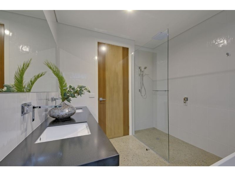 Lot 17 Hazelwood Ridge, Hazelwood North VIC 3840