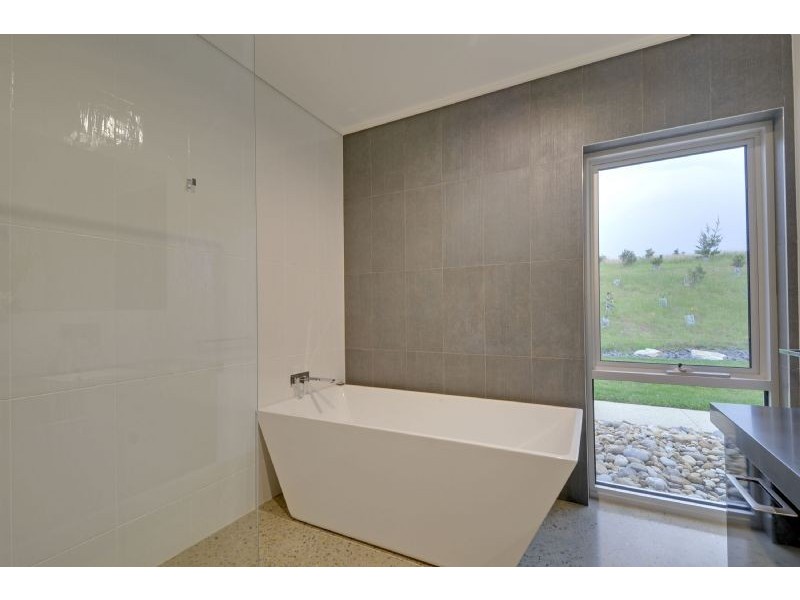 Lot 17 Hazelwood Ridge, Hazelwood North VIC 3840