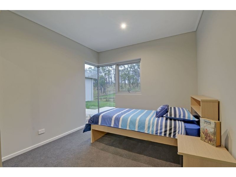 Lot 17 Hazelwood Ridge, Hazelwood North VIC 3840