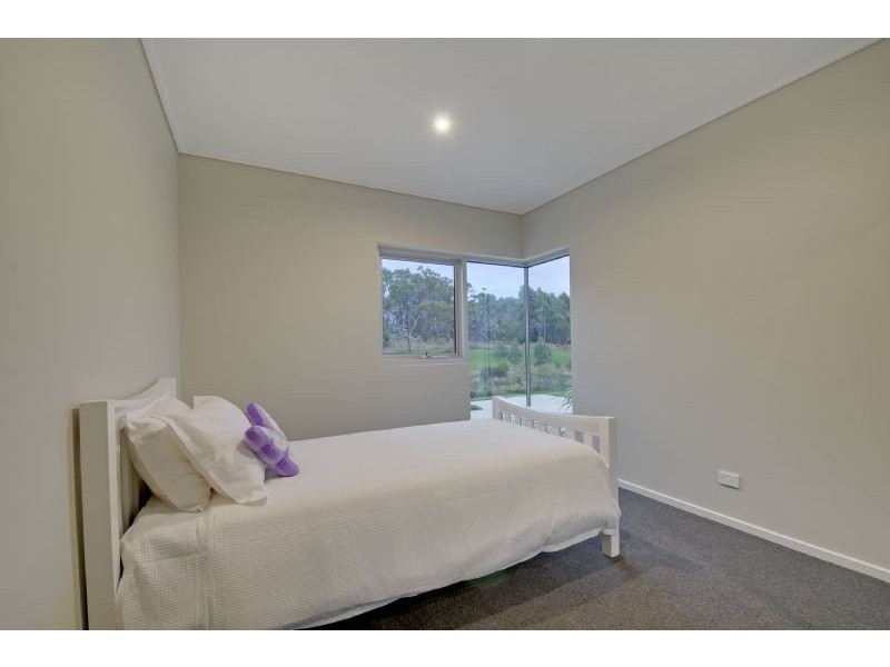 Lot 17 Hazelwood Ridge, Hazelwood North VIC 3840