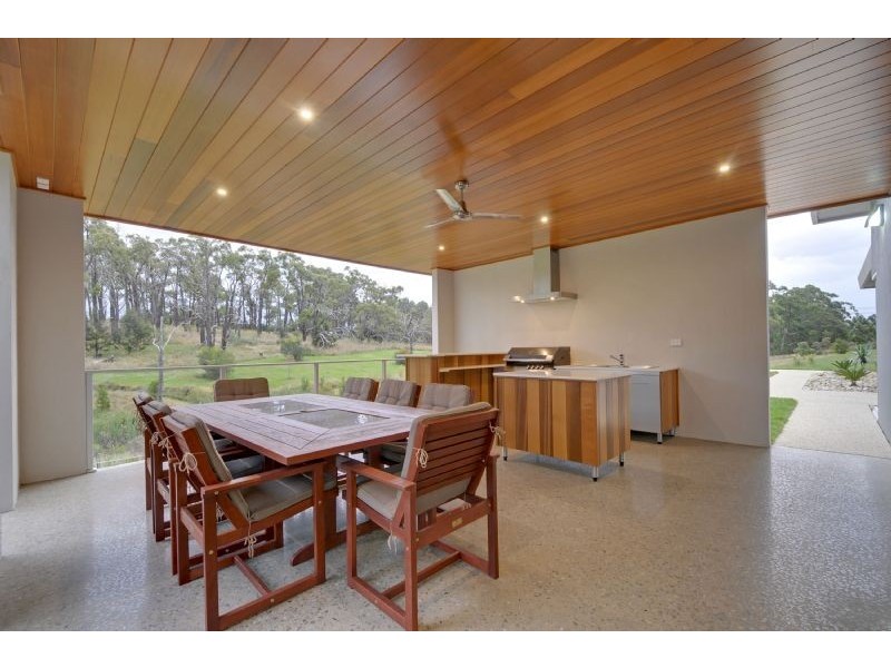 Lot 17 Hazelwood Ridge, Hazelwood North VIC 3840