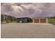 Lot 17 Hazelwood Ridge, Hazelwood North VIC 3840