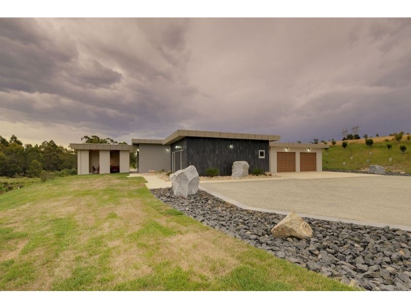 Lot 17 Hazelwood Ridge, Hazelwood North VIC 3840