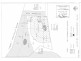 Lot 2/417 Tyers-Walhalla Road, Tyers VIC 3844