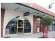 6 Hoyle Street, Morwell VIC 3840