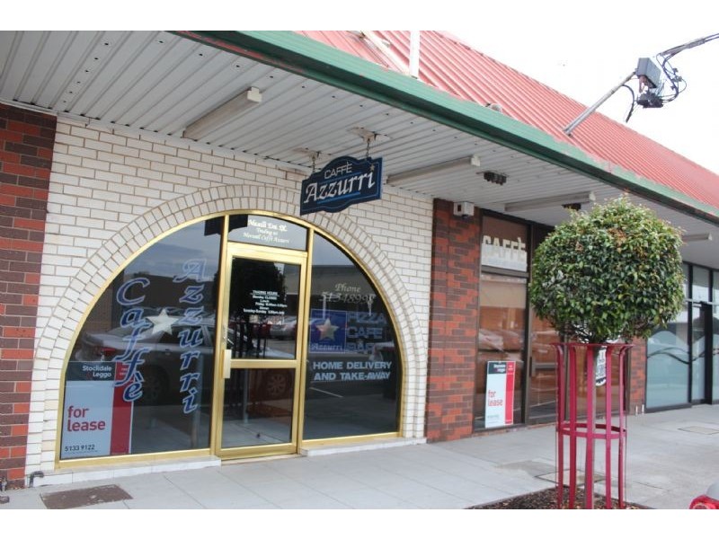 6 Hoyle Street, Morwell VIC 3840