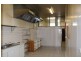 6 Hoyle Street, Morwell VIC 3840
