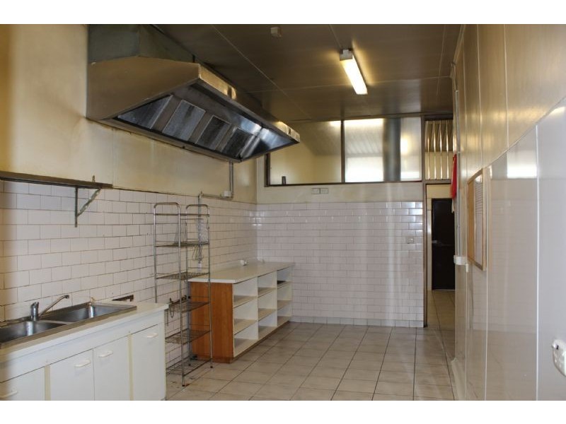 6 Hoyle Street, Morwell VIC 3840