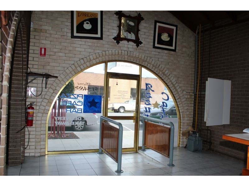 6 Hoyle Street, Morwell VIC 3840