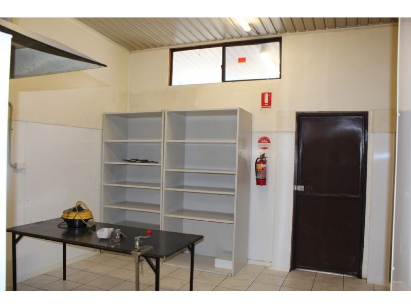 6 Hoyle Street, Morwell VIC 3840