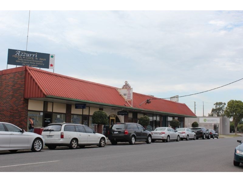 6 Hoyle Street, Morwell VIC 3840
