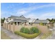 7 Row Street, Traralgon VIC 3844