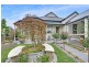 7 Row Street, Traralgon VIC 3844