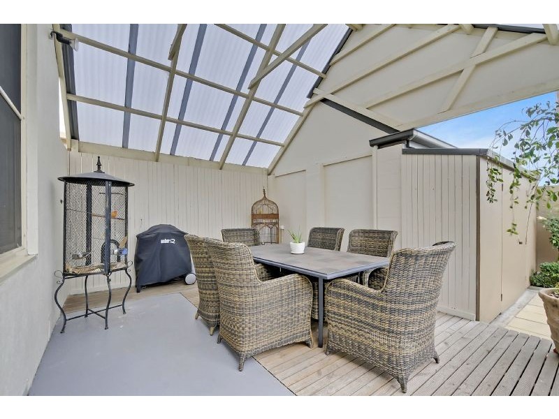 7 Row Street, Traralgon VIC 3844