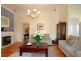 7 Row Street, Traralgon VIC 3844