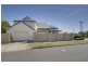 7 Row Street, Traralgon VIC 3844