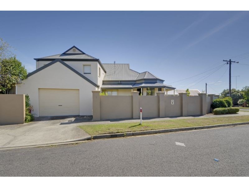 7 Row Street, Traralgon VIC 3844