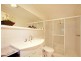 7 Row Street, Traralgon VIC 3844
